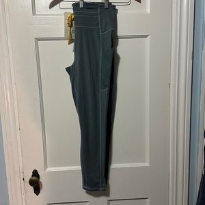 FABLETICS 365 leggings